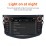 HD Touchscreen 2006-2012 Toyota Rav4 Android 8.0 Radio DVD GPS Navigationssystem Bluetooth OBD2 DVR Rückfahrkamera 1080P Lenkradsteuerung 3G WIFI