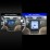 9,7 Zoll für 2016 SGMW S1 Android Radio GPS Navigation mit HD Touchscreen Bluetooth AUX WIFI Unterstützung Carplay DVR OBD2