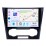 2007-2012 Chevy Chevrolet Epica Android 14.0 HD mit Berührungseingabe Bildschirm 9 Zoll WIFI Bluetooth GPS Navigationsradiounterstützung SWC Carplay
