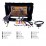 2012-2016 Great Wall Wingle 6 RHD Android 13.0 HD Touchscreen 9 Zoll AUX Bluetooth WIFI USB GPS Navigationsradio unterstützt SWC Carplay