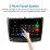 Für 2005-2010 Lexus IS250 IS300 IS200 IS220 IS350 Radio 10,1 Zoll Android 14.0 HD Touchscreen GPS Navigationssystem mit WIFI Bluetooth Unterstützung Carplay TPMS
