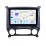 10,1 Zoll Android 13.0 HD Touchscreen Radio für 2014–2018 Chevy Chevrolet Colorado Silverado GMC Sierra VIA Vtrux Truck mit GPS-Navigation Bluetooth USB WIFI Carplay