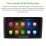 HD-Touchscreen 9 Zoll Android 13.0 für 2017 2018 2019 2020+ IVECO DAILY Radio GPS-Navigationssystem Bluetooth Carplay-Unterstützung Rückfahrkamera