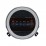 Bluetooth Touchscreen für 2007-2010 BMW MINI Cooper R56 R55 R57 R58 R60 R61 Radio GPS Navigationssystem mit Carplay DSP 4G Unterstützung Rückfahrkamera DVR
