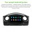 Für BMW MINI COUNTRYMAN R55 R56 R57 R58 R60 R61 2010-2016 Radio Android 14.0 HD Touchscreen 9 Zoll GPS-Navigationssystem mit Bluetooth-Unterstützung Carplay DVR