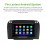 7 Zoll Android 13.0 für 2002–2006 BENZ S-Klasse (w220)/CL-Klassec (C215) GPS-Navigationsradio mit Touchscreen Bluetooth AUX-Unterstützung OBD2 DVR Carplay