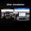 Android 13.0 HD Touchscreen 10,1 Zoll für 2019 KARRY HAITUN EV Radio GPS-Navigationssystem mit Bluetooth-Unterstützung Carplay Rückfahrkamera