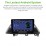 Hochwertiges Android 13.0 Stereoradio für 2005-2010 Honda Odyssey (LHD) (Nordamerika) mit Carplay Bluetooth-Unterstützung Rückfahrkamera WIFI