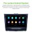 Android 13.0 9-Zoll-HD-Touchscreen-GPS-Navigationsradio für 2014-2015 BYD L3 mit Bluetooth WIFI AUX-Unterstützung Carplay DVR OBD2