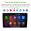 OEM 10,1 Zoll Android 11.0 für 2007 2008 2009-2012 Lifan 520 Radio Bluetooth HD Touchscreen GPS Navigationssystem Carplay Unterstützung OBD2