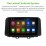 9 Zoll Android 13.0 für 2018 2019 Hyundai Tucson GPS Navigationsradio mit Bluetooth HD Touchscreen Unterstützung TPMS DVR Carplay Kamera DAB+