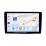 2013-2014 KIA SORENTO Low Version Android 13.0 HD Touchscreen 9 Zoll Bluetooth GPS Navigationsradio unterstützt SWC Carplay