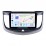 OEM 9 Zoll Android 14.0 für 2013 2014-2017 Chevy Chevrolet Epica Radio mit Bluetooth HD Touchscreen GPS Navigationssystem unterstützt Carplay DAB+