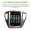 Carplay-Radio 12,1 Zoll für 2001 2002-2007 TOYOTA Highlander Android 10.0 HD-Touchscreen Android Auto GPS-Navigation unterstützt WIFI-Rückfahrkamera