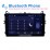 Android 8,1 9-Zoll-HD-Touchscreen-GPS-Navigationsradio für 2016-2017 Baic E-Serie E130 E150 / EV-Serie EV160 EV200 / Senova D20 mit Bluetooth-Unterstützung Carplay Backup-Kamera