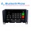 9 Zoll Android 14.0 für Nissan Serena 4 C26 2010 2011 2012-2016 RHD Radio GPS Navigationssystem mit HD Touchscreen WIFI Bluetooth Unterstützung Carplay OBD2