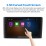 HD-Touchscreen 9 Zoll Android 13.0 für 2017 2018 2019 2020+ IVECO DAILY Radio GPS-Navigationssystem Bluetooth Carplay-Unterstützung Rückfahrkamera