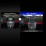 Android 10.0 9,7 Zoll für 2007-2011 Land Rover DISCOVERY 2 Radio mit HD-Touchscreen-GPS-Navigationssystem Bluetooth-Unterstützung Carplay TPMS
