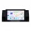 8 Zoll 1994-2003 BMW 5er E39 520i 523i 525i M5 BMW 7er E38 BMW X5 E53 BMW M5 Range Rover HD Touchscreen Android 13.0 GPS Navigatie radio W-lan Bluetooth Musik AUX Unterstützung Rückfahrkamera Carplay