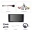 HD Touchscreen 10,1 Zoll für 2012 2013 2014-2017 Foton Tunland Radio Android 13.0 GPS-Navigationssystem mit Bluetooth-Unterstützung Carplay DAB +
