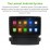 HD Touchscreen 9 Zoll Android 13.0 Für SUBARU IMPREZA / FORESTER RHD 2017-2020 Radio GPS Navigationssystem Bluetooth Carplay Unterstützung Backup-Kamera