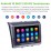 Für 2011 Mazda 8 Radio 9 Zoll Android 14.0 HD Touchscreen GPS Navigationssystem mit WIFI Bluetooth Unterstützung Carplay TPMS
