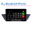 Android 10.1 2009-2013 BMW X1 E84 Radio Upgrade für 10,1 Zoll HD Touchscreen Autoradio GPS Navigationsspiegel Link WIFI OBD2 DVR HD 1080P Video