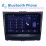Android 13.0 9-Zoll-HD-Touchscreen-GPS-Navigationsradio für 2014-2015 BYD L3 mit Bluetooth WIFI AUX-Unterstützung Carplay DVR OBD2