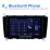 8 Zoll Android 13.0 GPS Navigationsradio für 2004 Mercedes Benz C 2006 Mercedes Benz GLK AMG mit Bluetooth WiFi Touchscreen Unterstützung Carplay DVR
