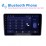 9 Zoll Android 13.0 GPS Navigationsradio für 2015 Mahindra Marazzo mit Bluetooth WiFi HD Touchscreen Unterstützung Carplay DVR OBD