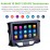 OEM 9 Zoll Android 14.0 für 2015 2016-2019 Lada Xray Radio mit Bluetooth HD Touchscreen GPS-Navigationssystem unterstützt Carplay DAB +