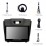 Für 2012-2016 2017 2018 Chevy Chevrolet TrailblazerS10 ISUZU D-Max DMax Radio 9 Zoll Android 12.0 HD Touchscreen Bluetooth mit GPS-Navigationssystem Carplay-Unterstützung 1080P