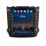 OEM Android 10.0 für 2007-2012 Honda CRV Radio Stereo Audio mit 9,7 Zoll HD Touchscreen GPS Navigationssystem Carplay Unterstützung AHD Rückfahrkamera Lenkradsteuerung
