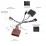 Für 2003 2004 2005 2006-2021 Mazda RX8 Android 13.0 Auto GPS Navigation Stereo mit Carplay Bluetooth WIFI Unterstützung RDS DVR 1080P Video Player
