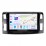 10,1-Zoll-HD-Touchscreen für 2006 Toyota Previa Estima Tarago LHD Android 13.0 CD Radio-Unterstützung autoradio navigatio