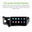 9 Zoll Android 13.0 für 2012 2013 2014 TOYOTA PRIUS C Stereo GPS Navigationssystem mit Bluetooth OBD2 DVR TPMS Rückfahrkamera