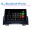HD Touchscreen 9 Zoll Android 13.0 GPS Navigationsradio für 2004-2008 Renault Megane 2 mit Bluetooth AUX Unterstützung Carplay TPMS