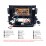 10,1 Zoll Android 14.0 für 2015 Nissan Patrol Radio GPS Navigationssystem mit HD Touchscreen Bluetooth Unterstützung Carplay