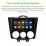 Für 2003 2004 2005 2006-2021 Mazda RX8 Android 13.0 Auto GPS Navigation Stereo mit Carplay Bluetooth WIFI Unterstützung RDS DVR 1080P Video Player