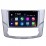 9 Zoll Android 12.0 für 2012 Toyota Avalon Radio GPS Navigationssystem mit HD Touchscreen Bluetooth Unterstützung Carplay OBD2