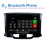 OEM 9 Zoll Android 14.0 für 2015 2016-2019 Lada Xray Radio mit Bluetooth HD Touchscreen GPS-Navigationssystem unterstützt Carplay DAB +