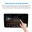 HD Touchscreen 9 Zoll Android 11.0 Für HYUNDAI VENUE LHD 2018 Radio GPS Navigationssystem Bluetooth Carplay Unterstützung Backup-Kamera