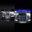 Bestes Android-Radio für 2013 2014 Kia Sorento High-End-Stereoanlage mit GPS-Navigation Bluetooth Carplay-Unterstützung Rückfahrkamera TPMS Externes OBDⅡ