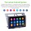 Android 14.0 HD Touchscreen 9 Zoll für 2008-2010 KIA MORNING PICANTO Radio GPS Navigationssystem mit Bluetooth-Unterstützung Carplay