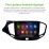 Android 13.0 9-Zoll-GPS-Navigationsradio für 2015-2019 Lada Vesta Cross Sport mit HD-Touchscreen Carplay Bluetooth-Unterstützung Digital-TV