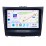 Android 13.0 9-Zoll-HD-Touchscreen-GPS-Navigationsradio für 2014-2015 BYD L3 mit Bluetooth WIFI AUX-Unterstützung Carplay DVR OBD2
