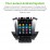 12,1 Zoll Android 10.0 HD Touchscreen GPS-Navigationsradio für 2015 2016 2017 2018 2019 2020 Chevrolet Tahoe Suburban GMC Yukon mit Bluetooth Carplay-Unterstützung TPMS AHD-Kamera