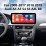 HD-Touchscreen 12,3 Zoll Android 11.0 GPS-Navigationsradio für 2008–2017 2018 2019 Audi A4 A5 S4 S5 A4L B8 mit Bluetooth AUX-Unterstützung DVR Carplay OBD Lenkradsteuerung