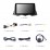 Für 2019 MAXUS G50 Radio Android 10.0 HD Touchscreen 10,1 Zoll GPS-Navigationssystem mit Bluetooth-Unterstützung Carplay DVR