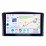 Android 13.0 HD Touchscreen 9 Zoll für 1998-2002 TOYOTA LAND CRUISER VX(J100-101) Radio GPS Navigationssystem mit Bluetooth Unterstützung Carplay Rückfahrkamera